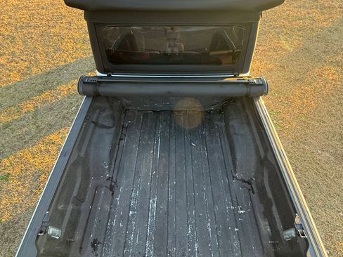 Used 2020 Jeep Gladiator Rubicon w/ Dual Top Group image 15