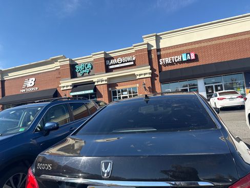 Used 2014 Hyundai Equus Signature image 6