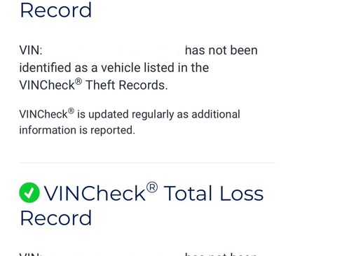 Used 2013 Nissan Xterra S image 19