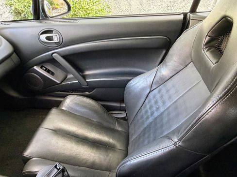 Used 2007 Mitsubishi Eclipse GT image 20