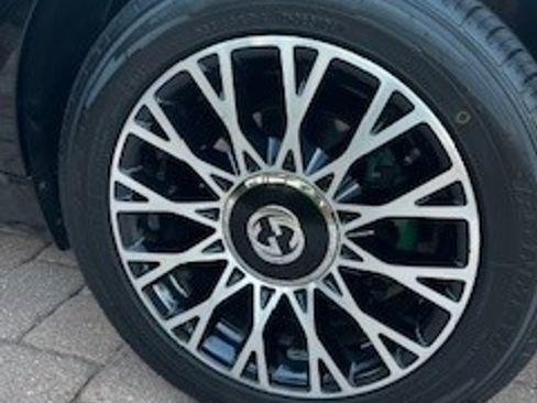 Used 2013 FIAT 500 Gucci image 24