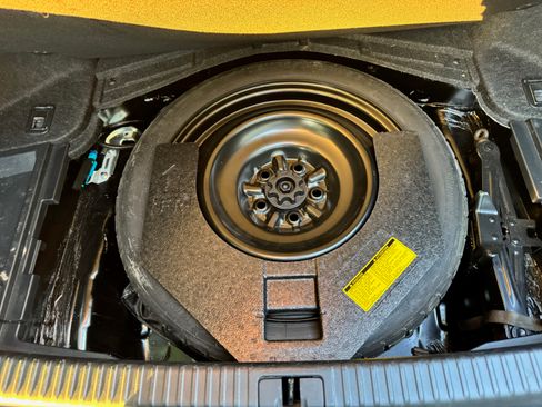 Used 2012 Lexus IS F RWD image 25