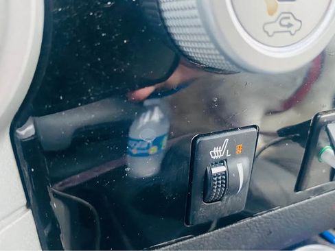 Used 2008 Toyota Tundra Limited image 15