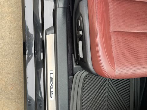 Used 2013 Lexus GS 350 image 2