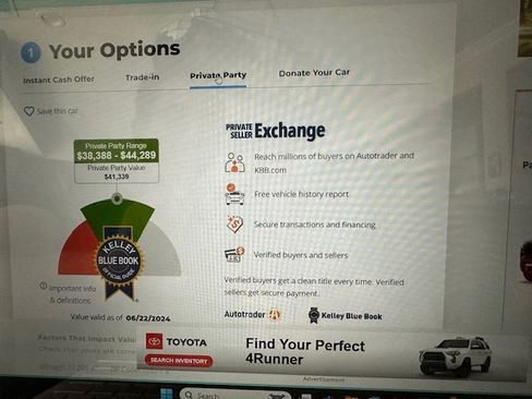 Used 2017 BMW 750i xDrive image 17