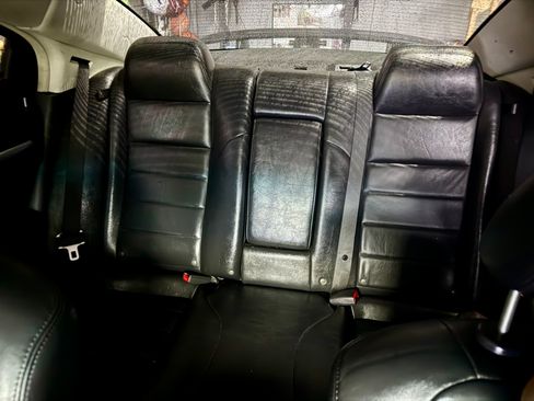 Used 2010 Dodge Charger R/T image 9