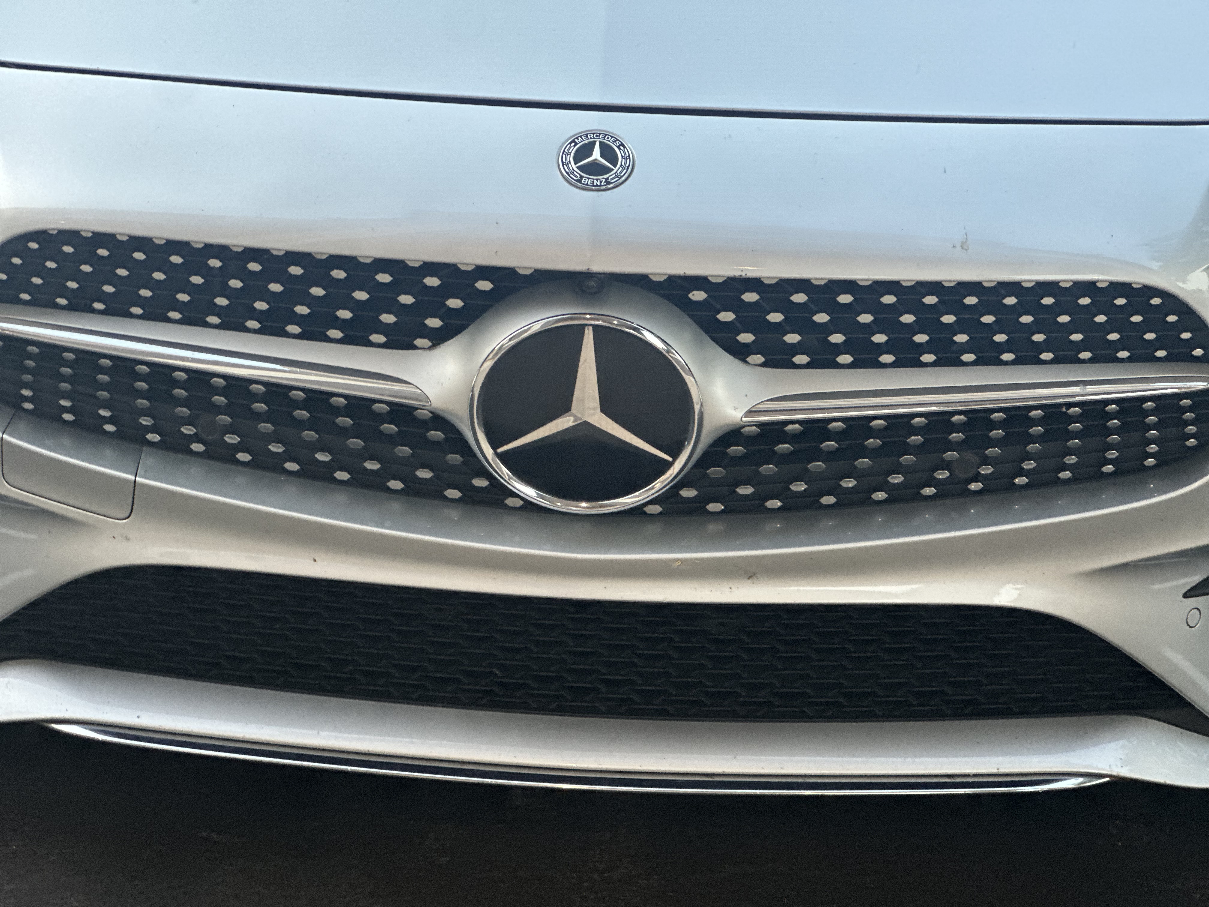 Used 2019 Mercedes-Benz CLS 450 image 17