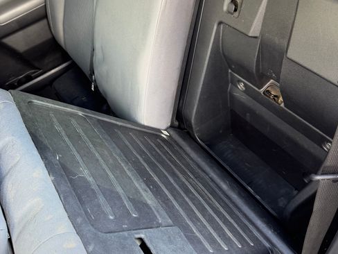 Used 2021 Toyota Tacoma SR image 15