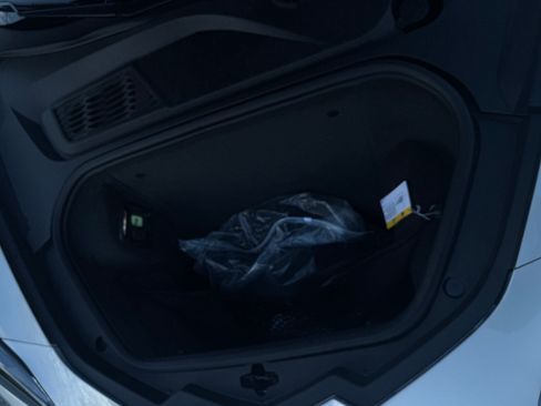 Used 2023 Chevrolet Corvette Z06 image 12