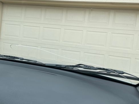 Used 2007 Toyota RAV4 Limited image 27