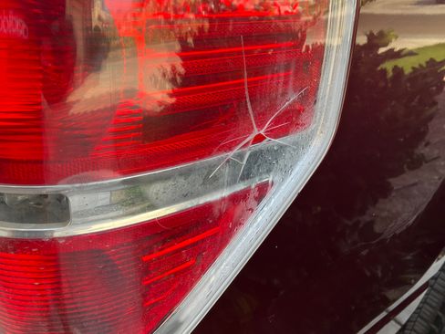 Used 2010 Ford F150 XLT image 14