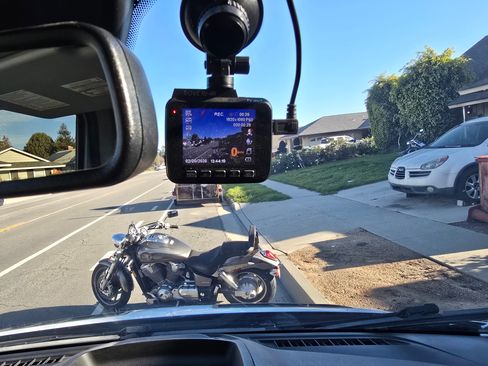 Used 2018 Ford Transit 250 130 Medium Roof image 8