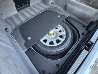 Used 2001 BMW 740iL RWD image 21