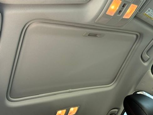 Used 2024 MAZDA CX-5 Carbon Edition image 22