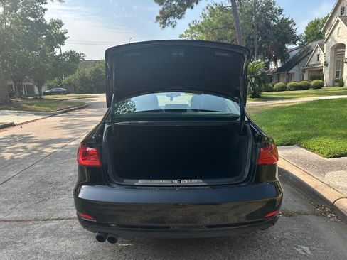 Used 2016 Audi A3 1.8T Premium image 14