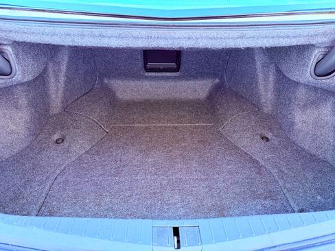 Used 2011 Acura TL Sedan 4D image 8