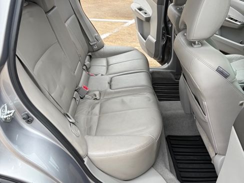 Used 2010 Subaru Forester 2.5XT Limited image 14
