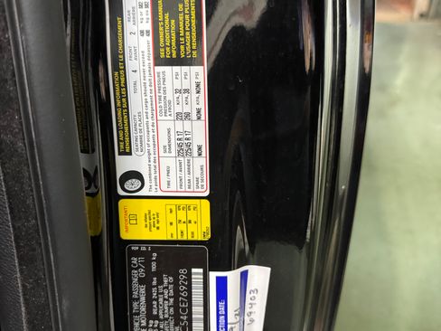 Used 2012 BMW 328i Coupe image 16