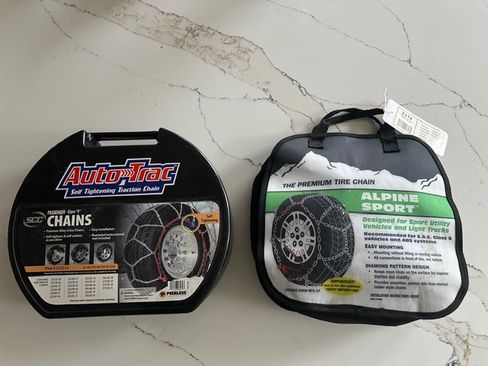 Used 2017 Nissan Rogue S image 15