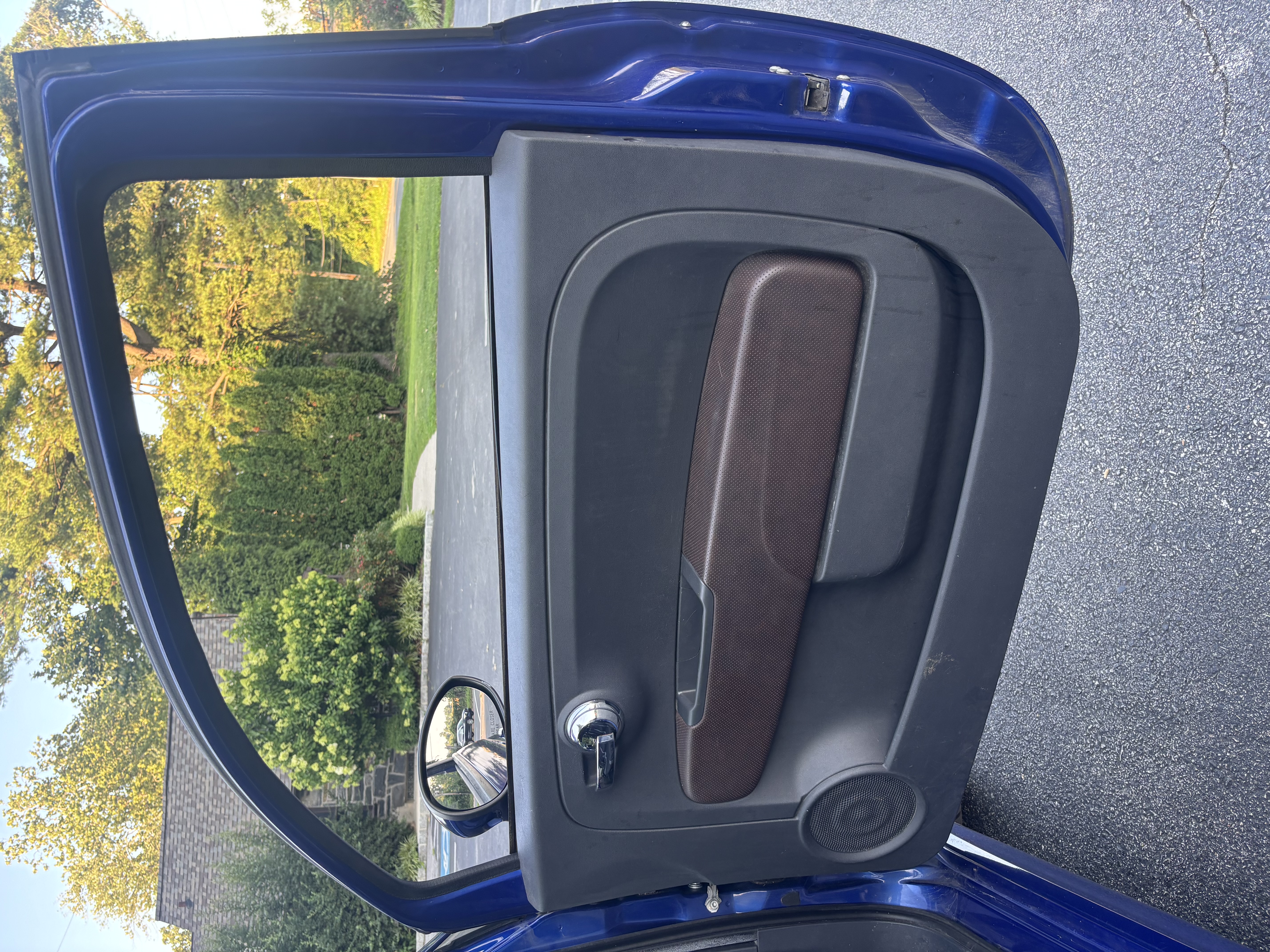 Used 2013 FIAT 500 Sport FWD image 15