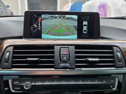 Used 2014 BMW 428i Coupe image 17