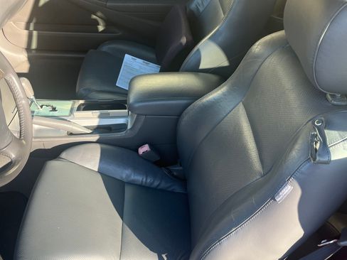 Used 2006 Toyota Solara SLE image 18