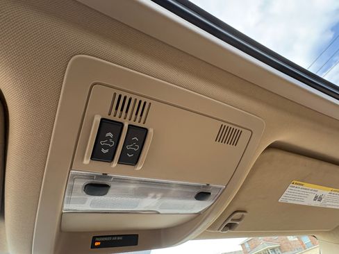 Used 2013 Chevrolet Tahoe LT w/ Texas Edition image 22