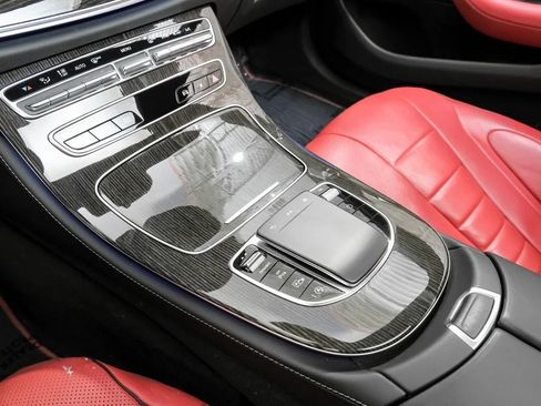 Used 2022 Mercedes-Benz CLS 450 4MATIC image 20