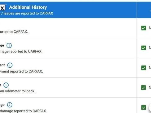 Used 2023 Dodge Challenger R/T Scat Pack image 23