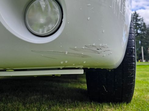 Used 2010 GMC Yukon Denali image 14