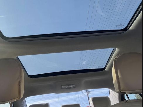 Used 2014 Kia Cadenza Premium w/ Technology Package image 16