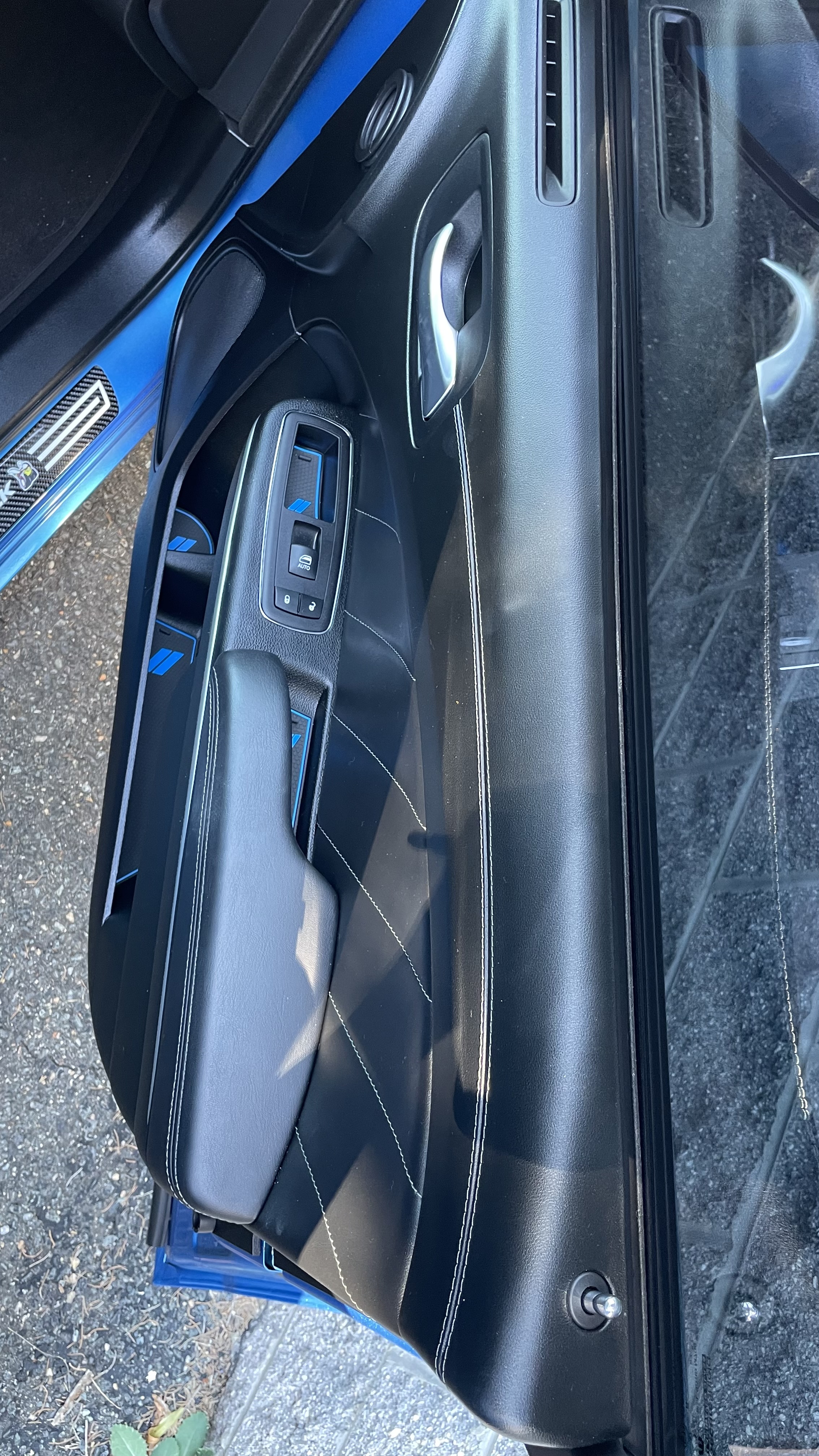 Used 2023 Dodge Charger Scat Pack RWD image 18