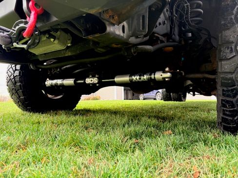 Used 2019 Ford F350 XL w/ Power Equipment Group image 6