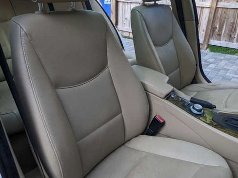 Used 2008 BMW 328xi Wagon image 12