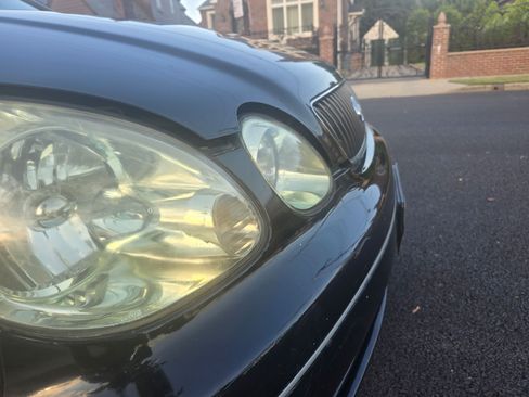 Used 2005 Lexus GS 430 image 20