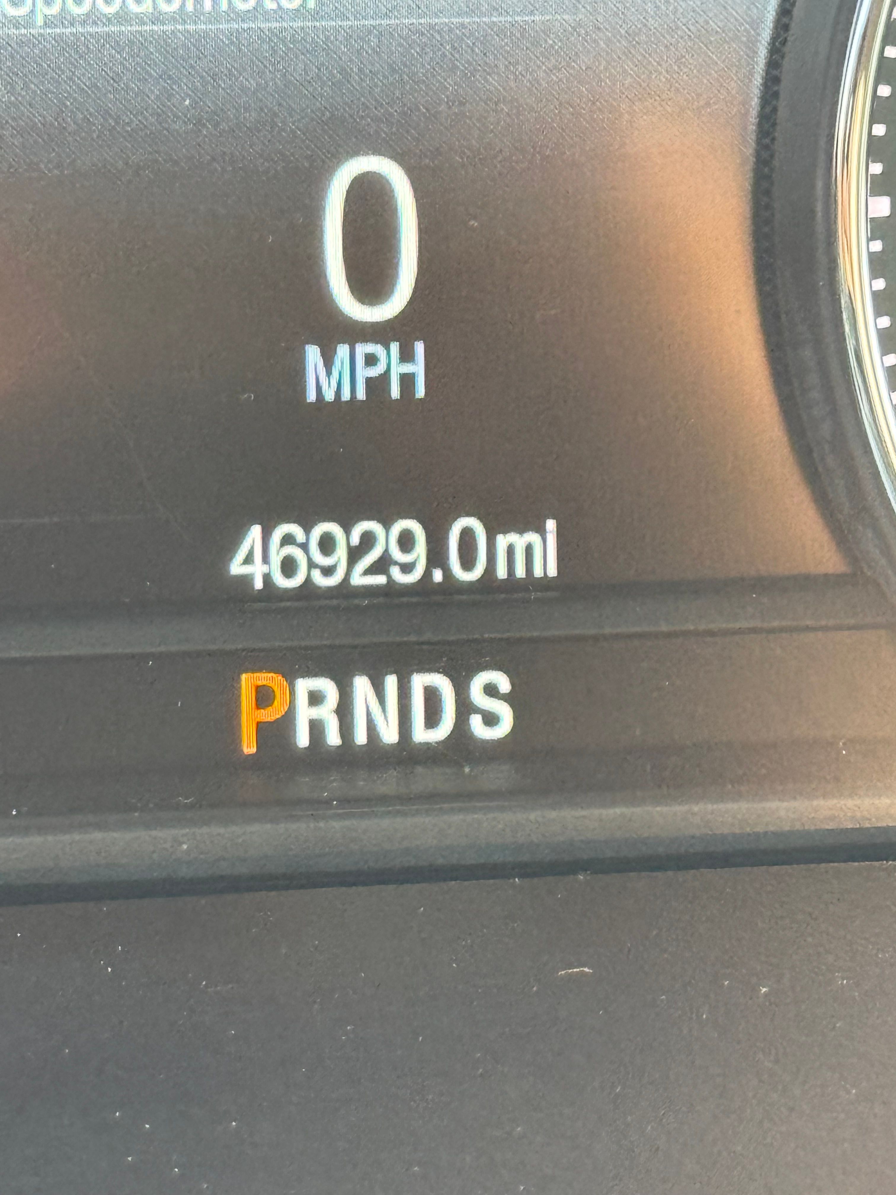 Used 2018 Ford Explorer Platinum AWD/4WD image 21