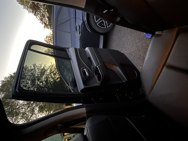 Used 2017 Honda Ridgeline RTL image 24
