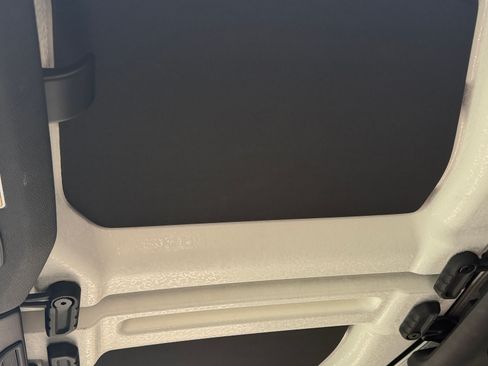 Used 2021 Jeep Gladiator Rubicon image 16