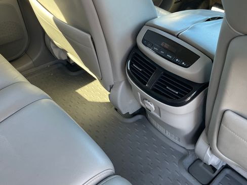 Used 2007 Acura MDX w/ Technology Package image 13