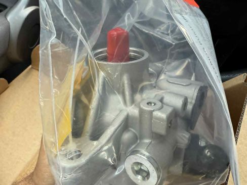 Used 2009 Honda Civic LX image 19