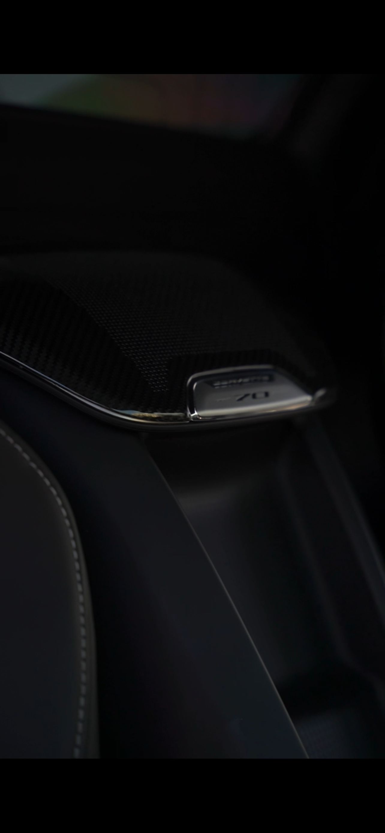 Used 2023 Chevrolet Corvette Z06 RWD image 10