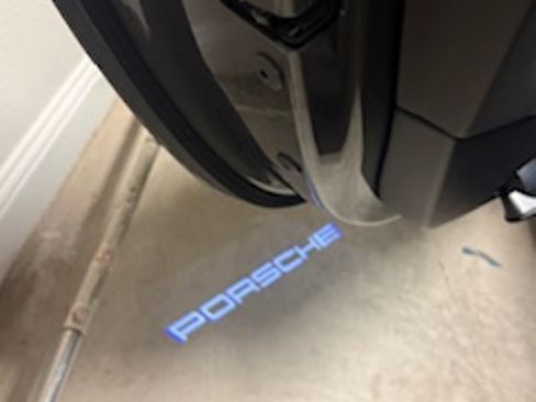 Used 2019 Porsche 911 Carrera image 20