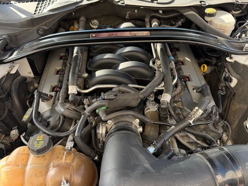 Used 2015 Ford Mustang GT image 27