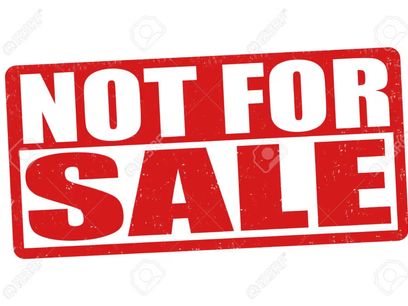 Used 2010 Subaru Impreza 2.5i