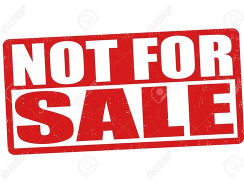 Used 2010 Subaru Impreza 2.5i image 1