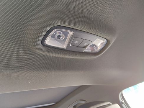 Used 2018 Audi A3 2.0T Premium w/ Convenience Package image 33