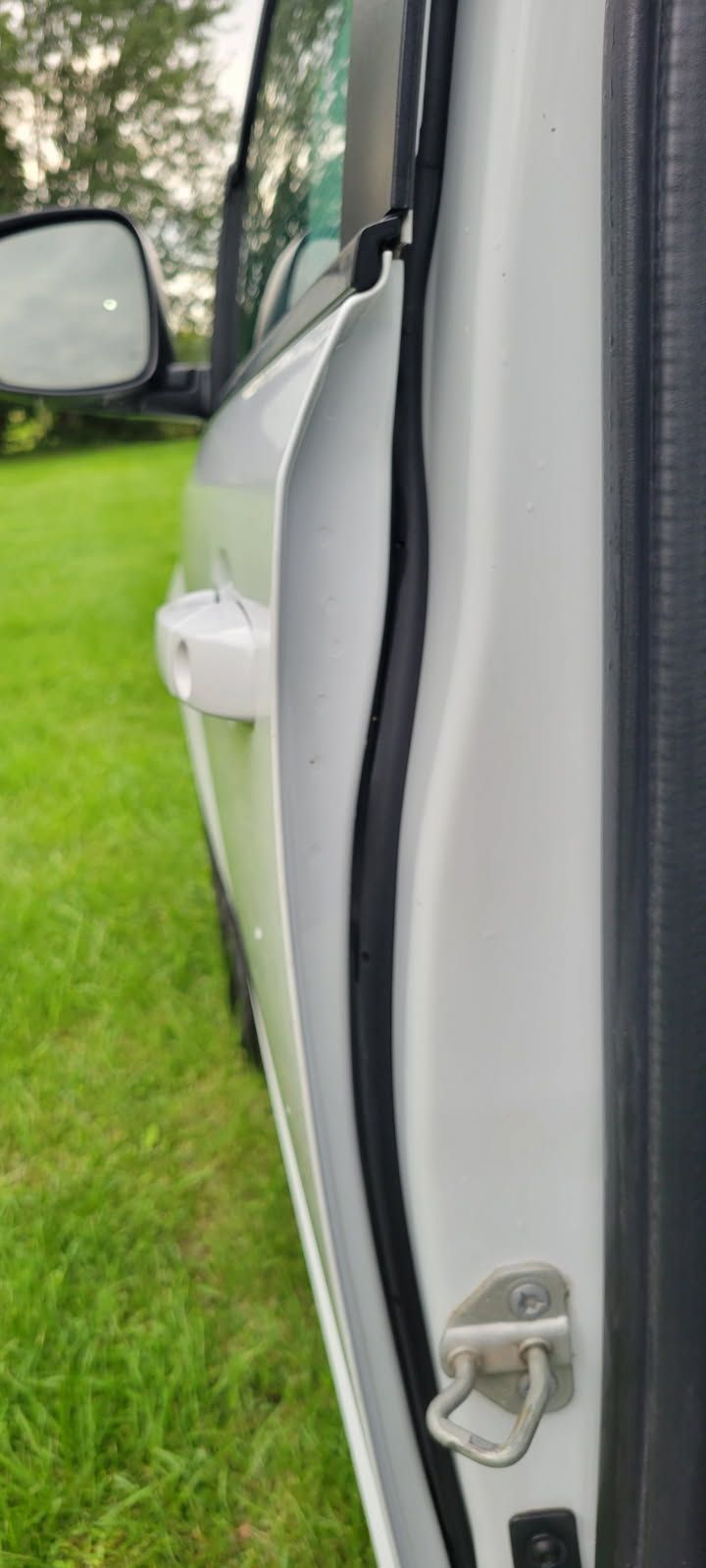 Used 2018 Dodge Grand Caravan GT FWD image 25