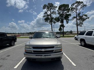 Used 2002 Chevrolet Suburban 2WD video 1
