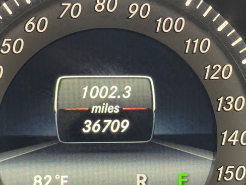 Used 2015 Mercedes-Benz CLS 400 CLS 400 4MATIC Coupe 4D image 4