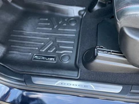 Used 2024 Dodge Durango R/T w/ Tow 'N Go Package image 14